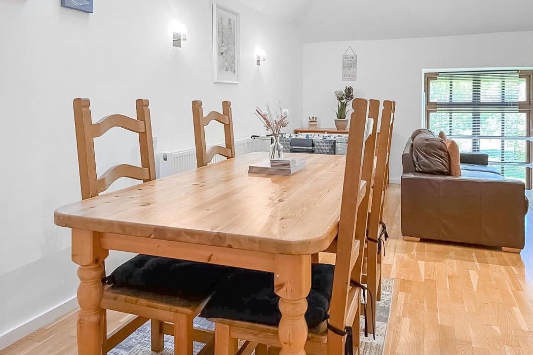 Photo of Others in Plympton