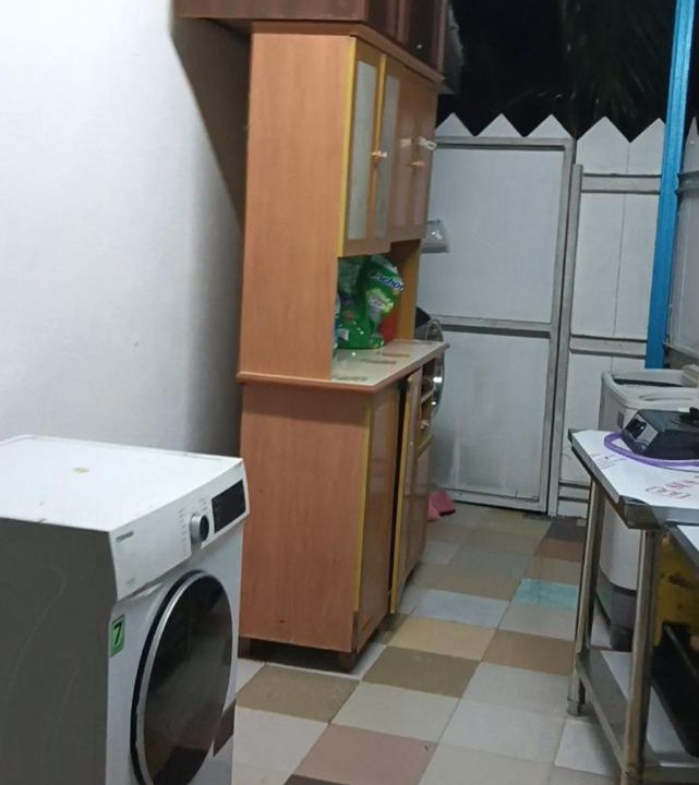 Photo of Others in Sungai Besar