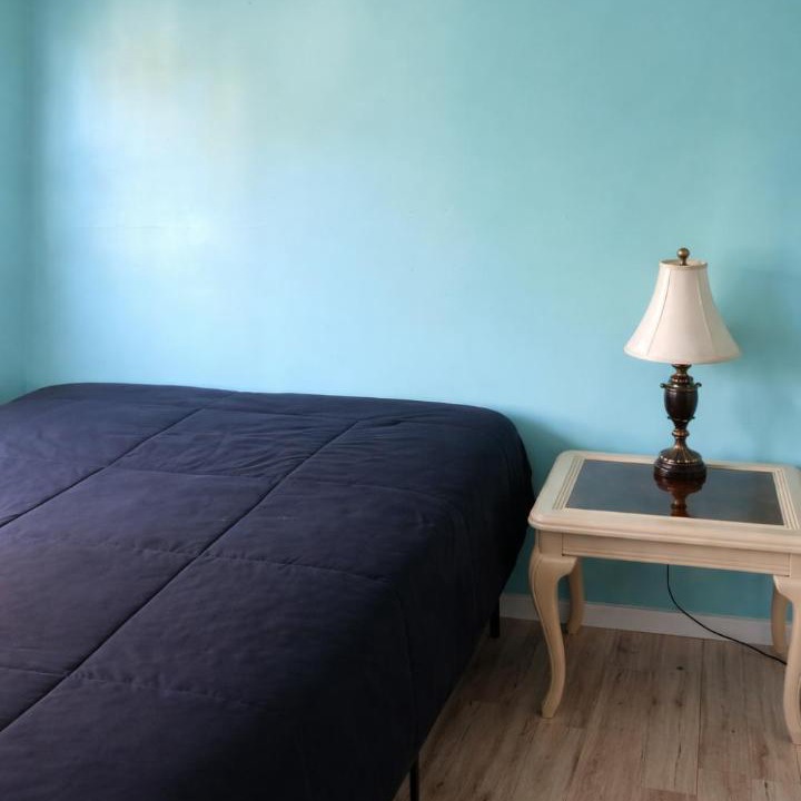 Photo of Bedroom in Diplomat