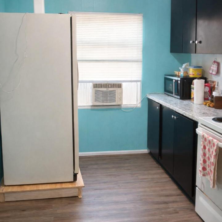 Photo of Kitchen in Diplomat
