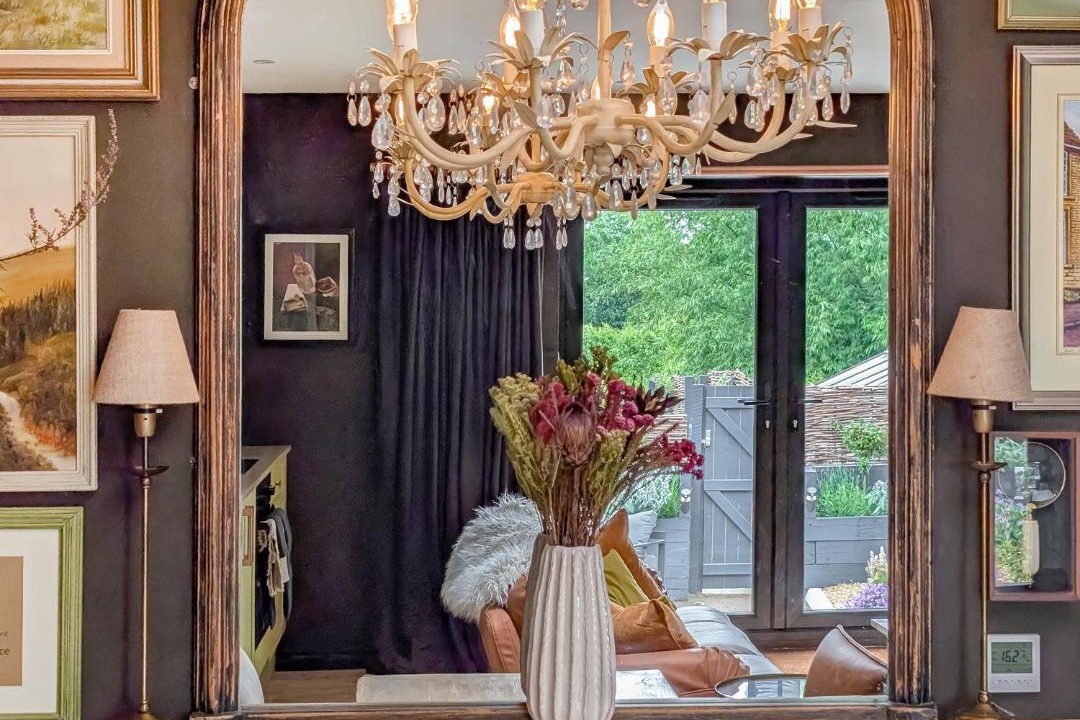 Photo of Others in Devizes