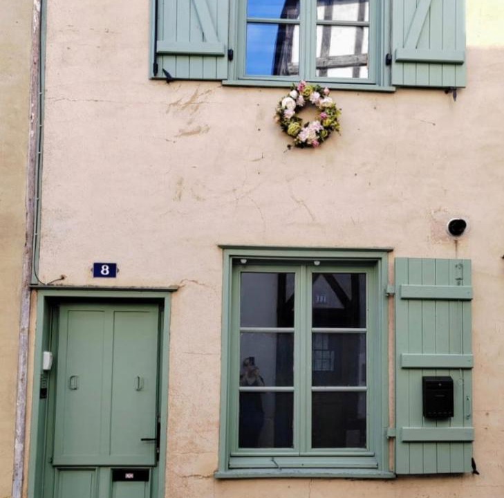 Photo of Others in Beauvais