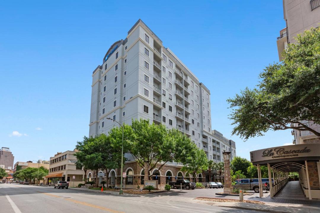 Photo of Others in Downtown San Antonio