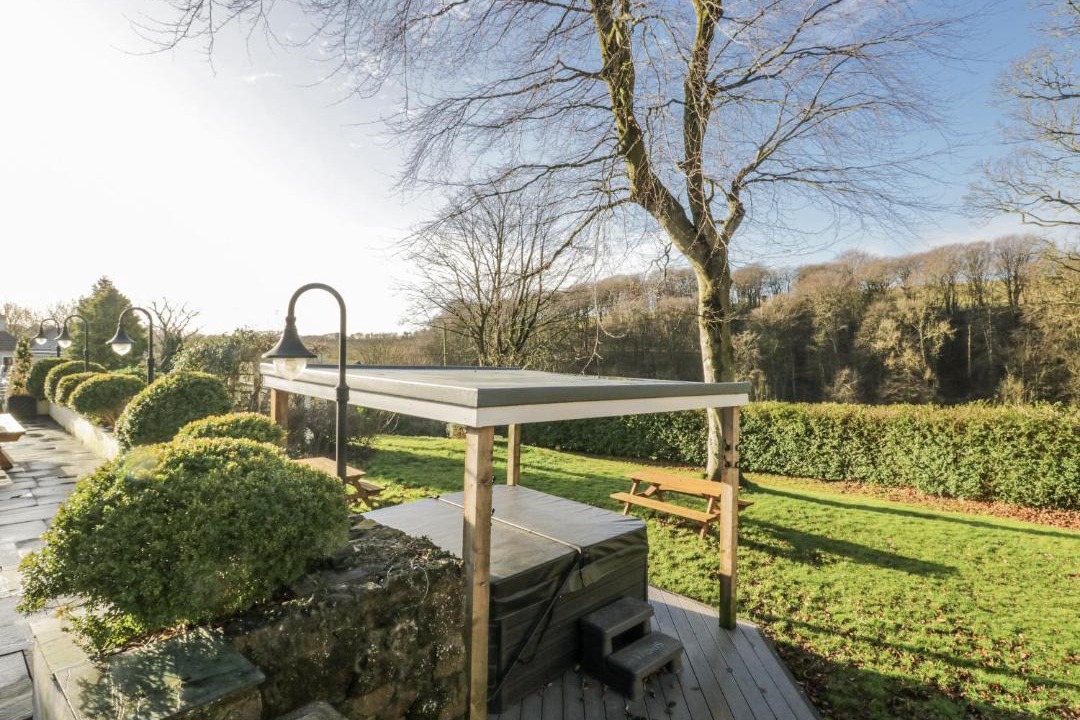 Photo of Others in Dalton-in-Furness