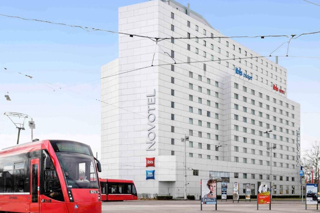 Photo of Others in Breitenrain-Lorraine