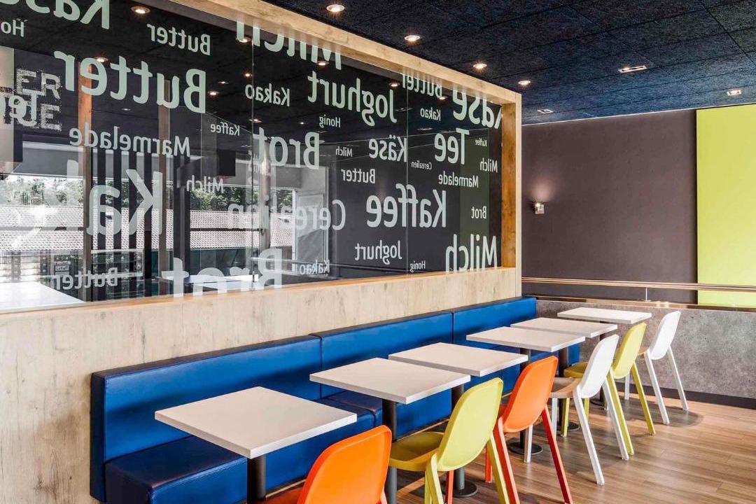 Photo of Others in Breitenrain-Lorraine