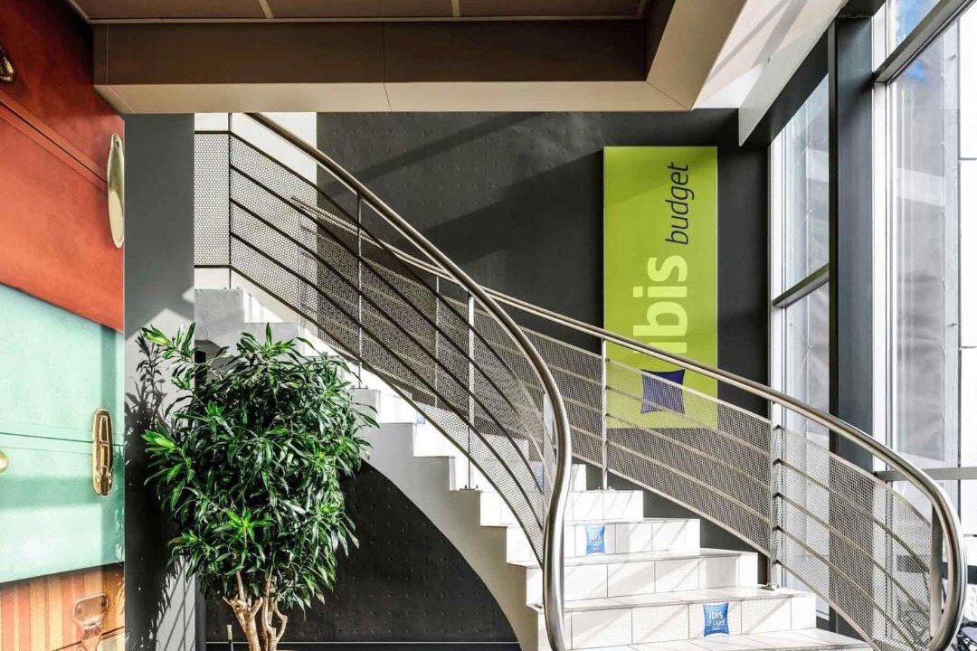 Photo of Others in Breitenrain-Lorraine