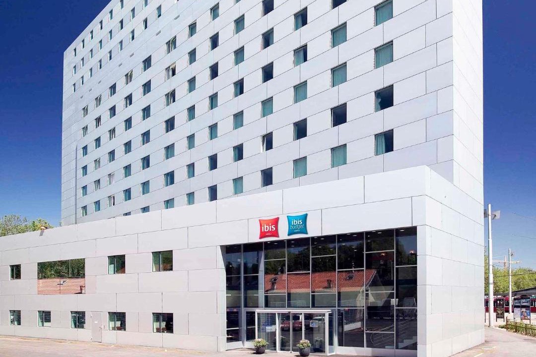 Photo of Others in Breitenrain-Lorraine