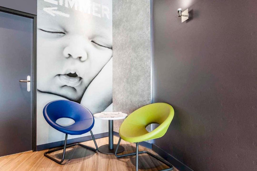 Photo of Others in Breitenrain-Lorraine