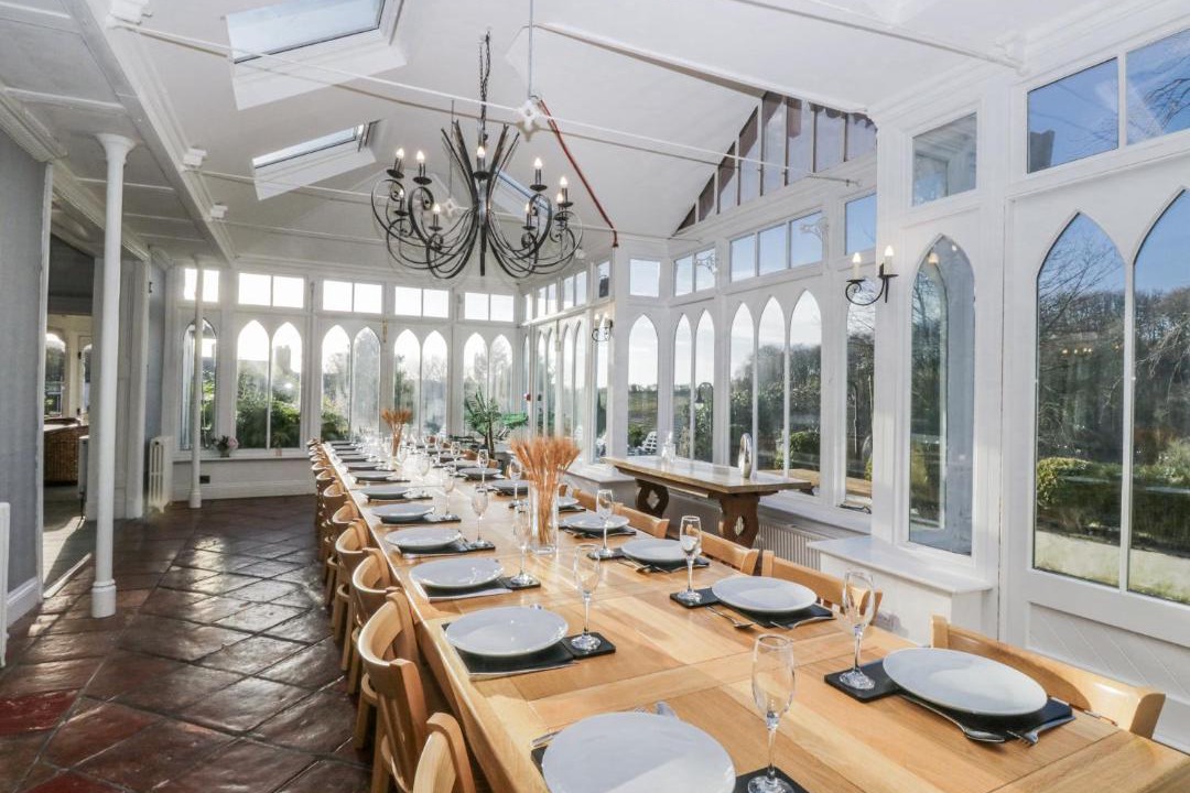 Photo of Others in Dalton-in-Furness