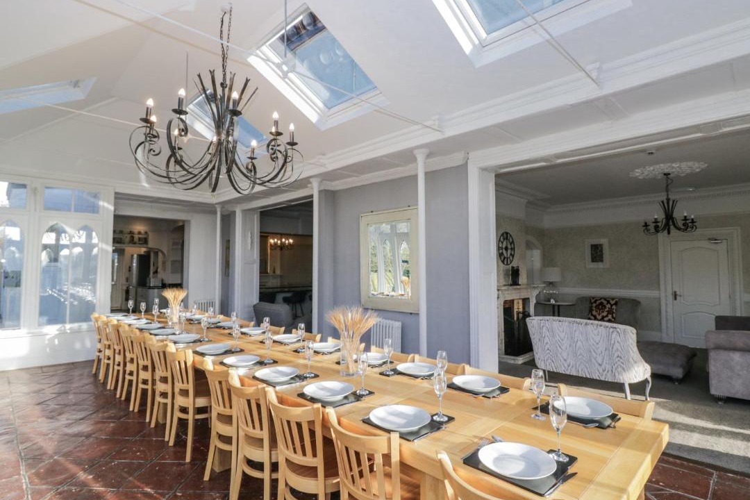 Photo of Others in Dalton-in-Furness