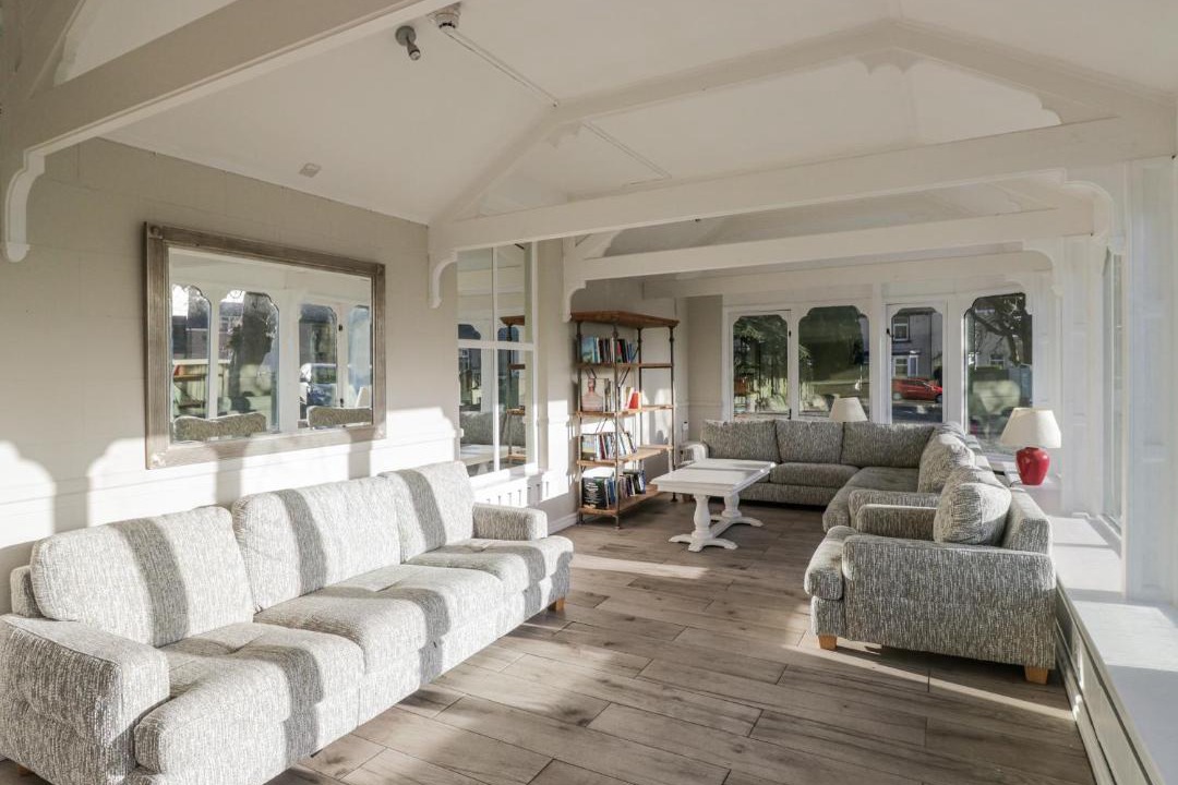 Photo of Others in Dalton-in-Furness