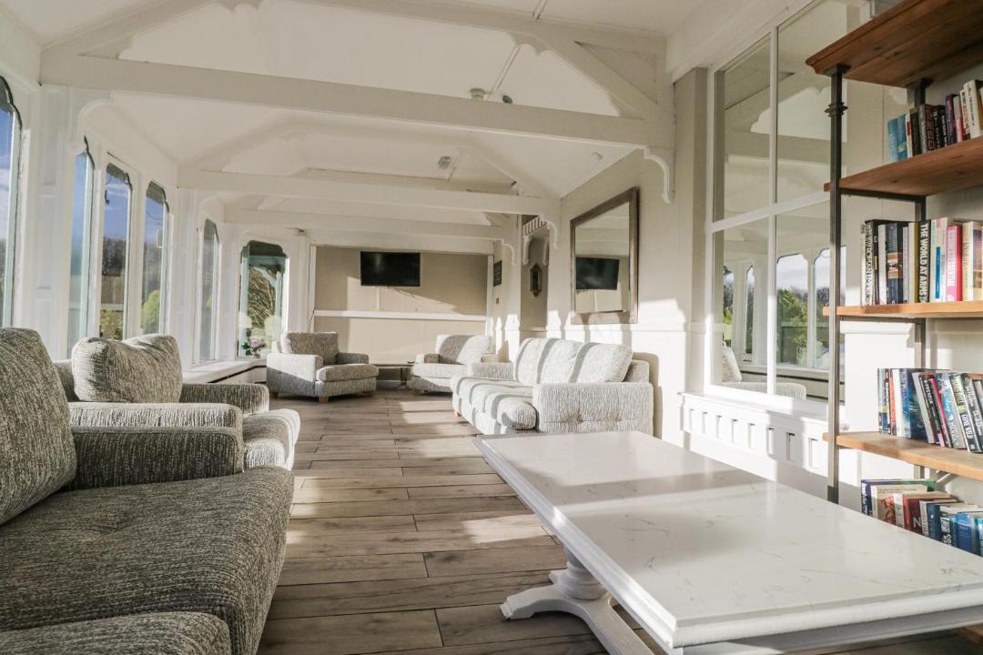 Photo of Others in Dalton-in-Furness