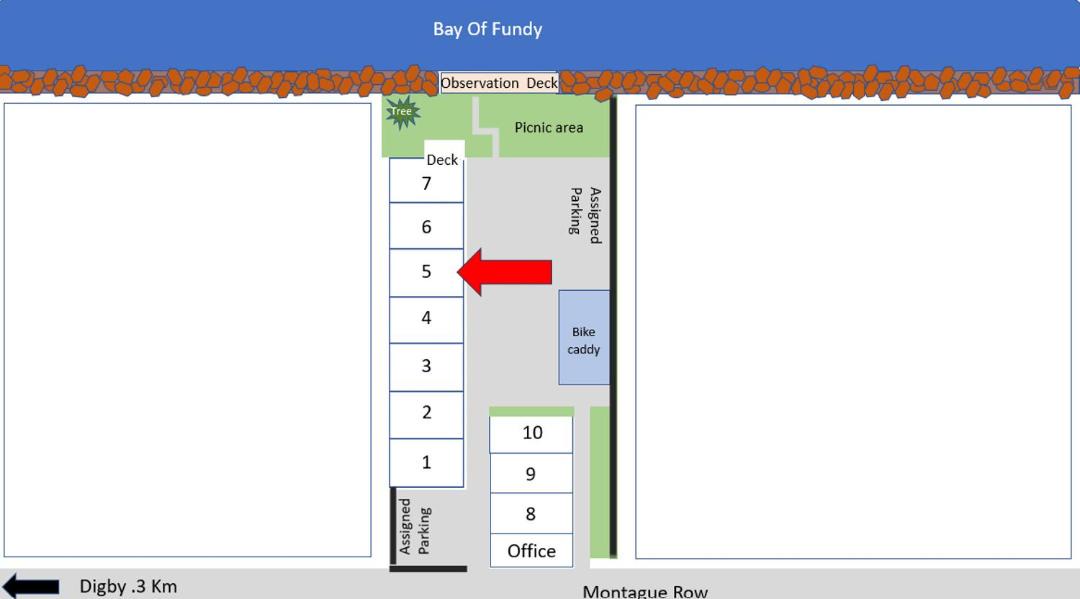 Photo of Others in Digby