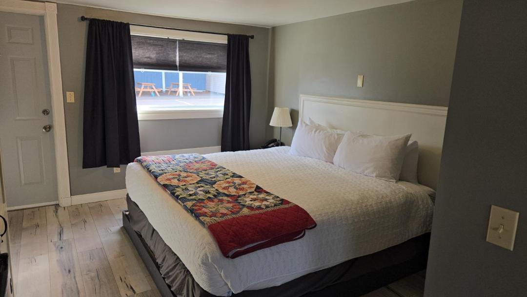 Photo of Others in Digby