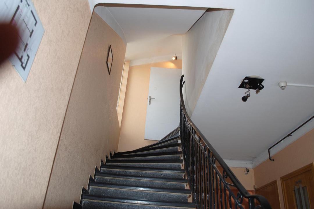 Photo of Others in Charmes-sur-Rhone