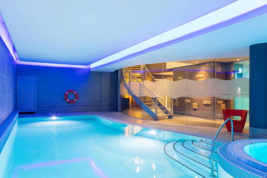 Photo of Others in Tollcross