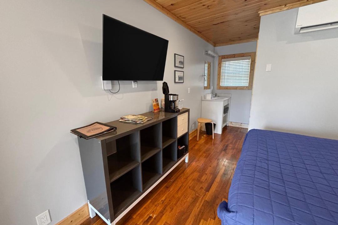 Photo of Bedroom in Woolwine