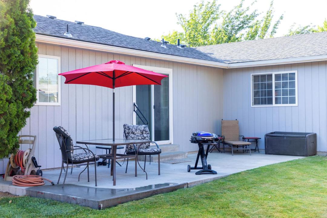 Photo of Others in Tri-Cities