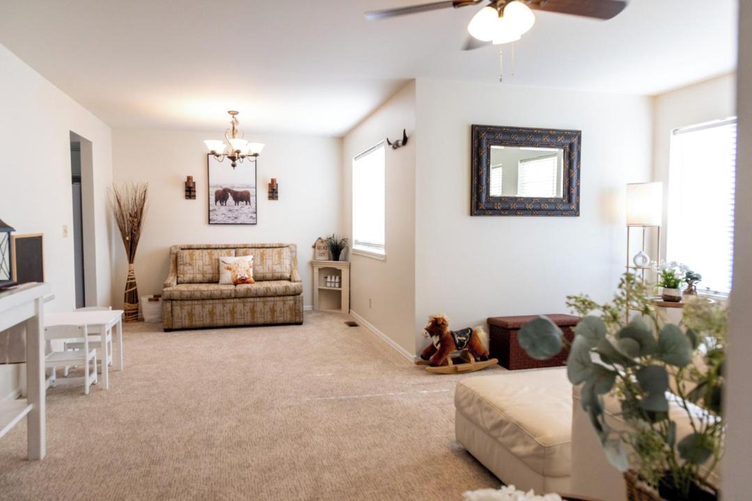 Photo of Others in Tri-Cities