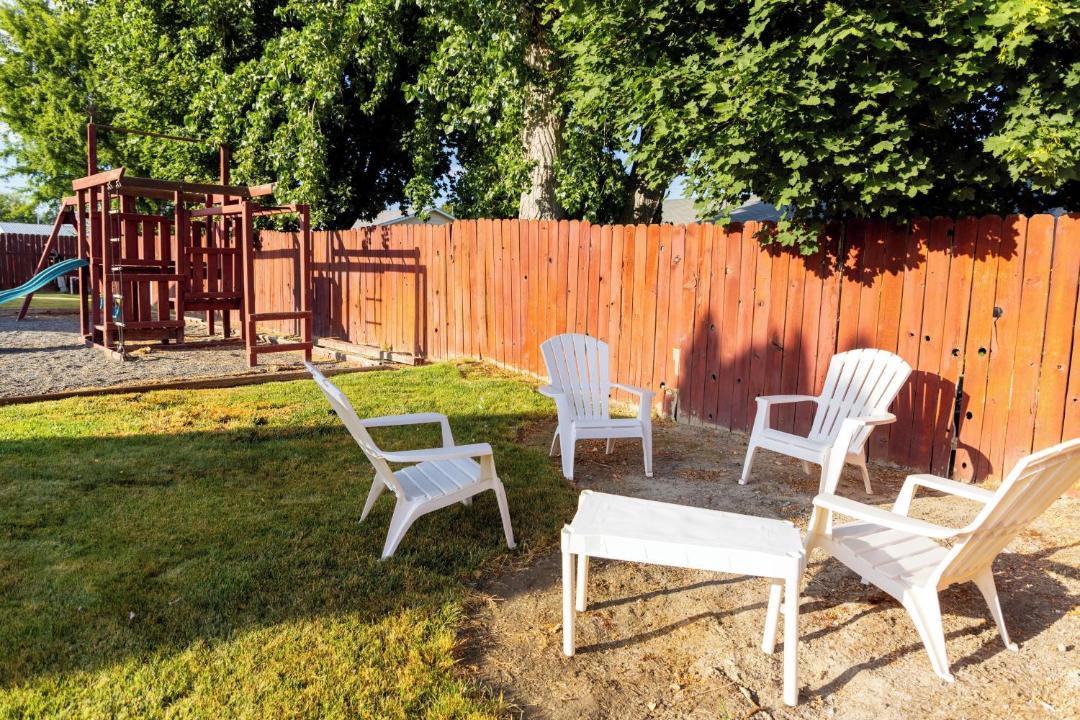 Photo of Others in Tri-Cities