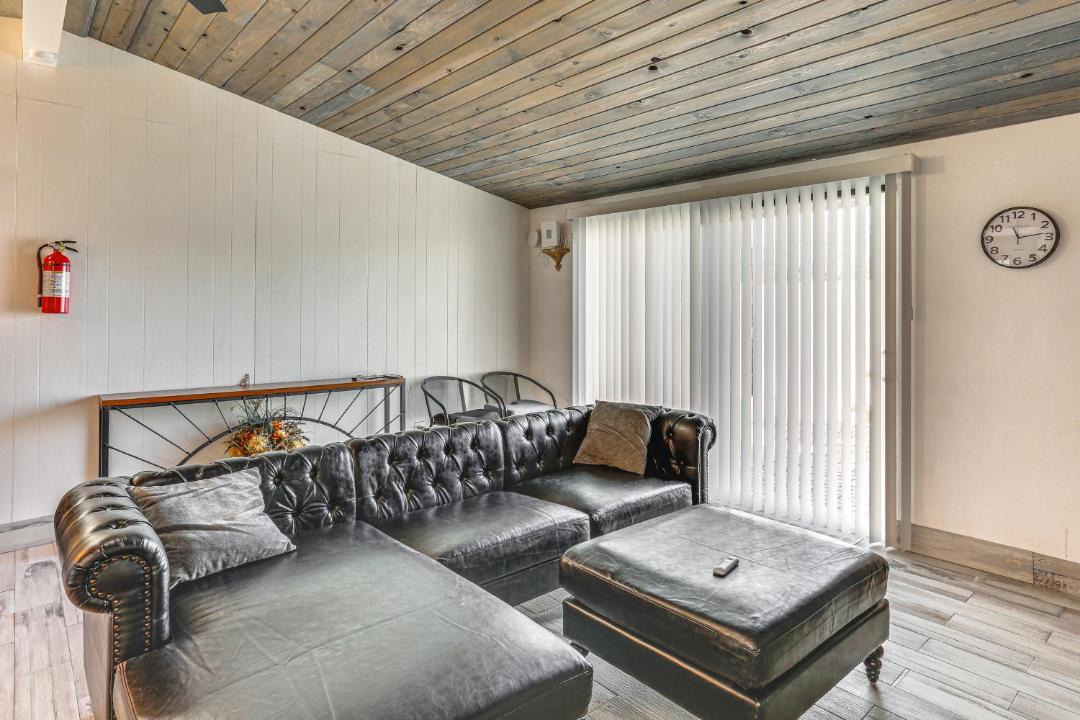 Photo of Others in Red Bluff