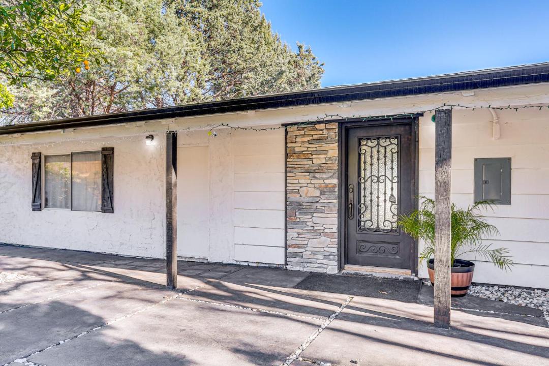 Photo of Others in Red Bluff