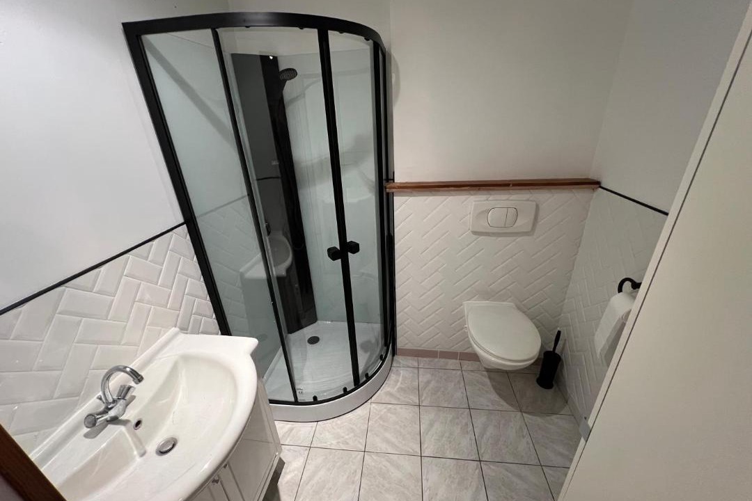 Photo of Bathroom in Blagnac