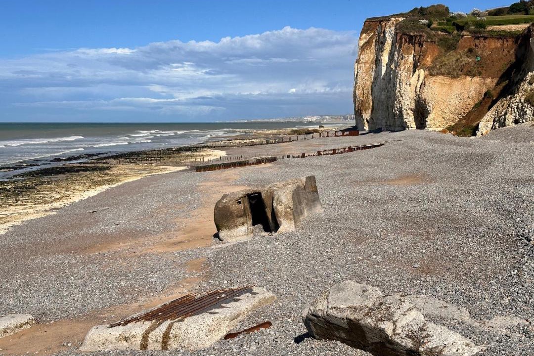 Photo of Others in Hautot-sur-Mer