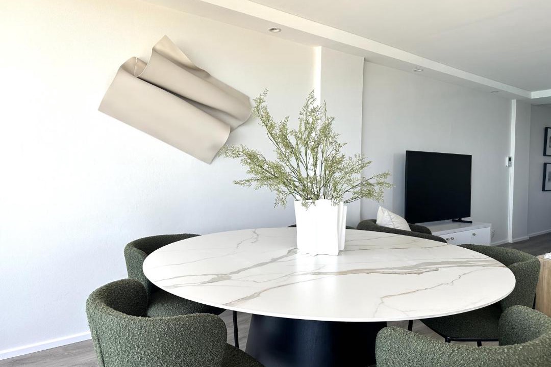 Photo of Others in Manly