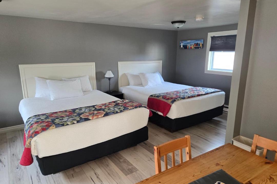 Photo of Others in Digby