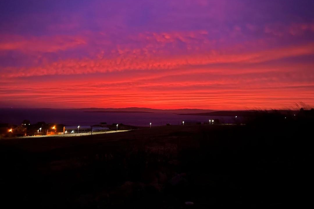Photo of Others in Shetland Islands