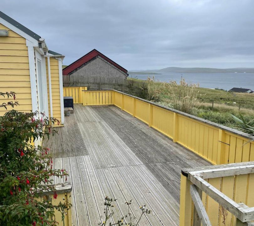 Photo of Others in Shetland Islands