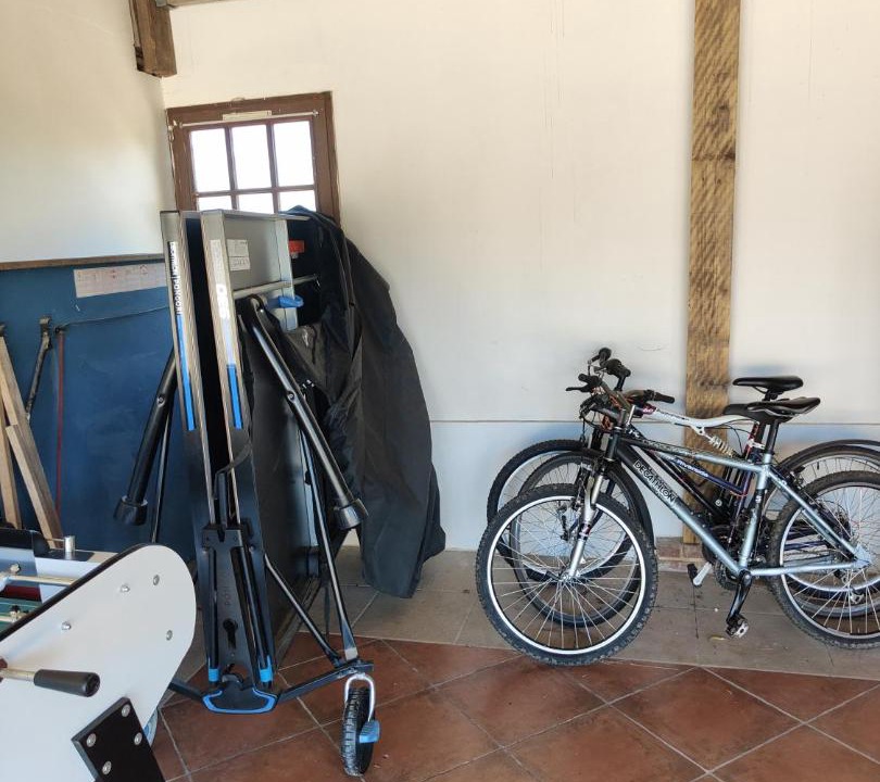 Photo of Others in Le Bois-Hellain