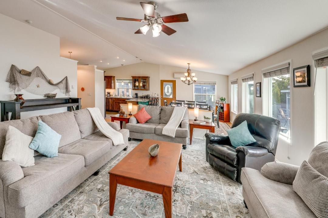 Photo of Others in Florence