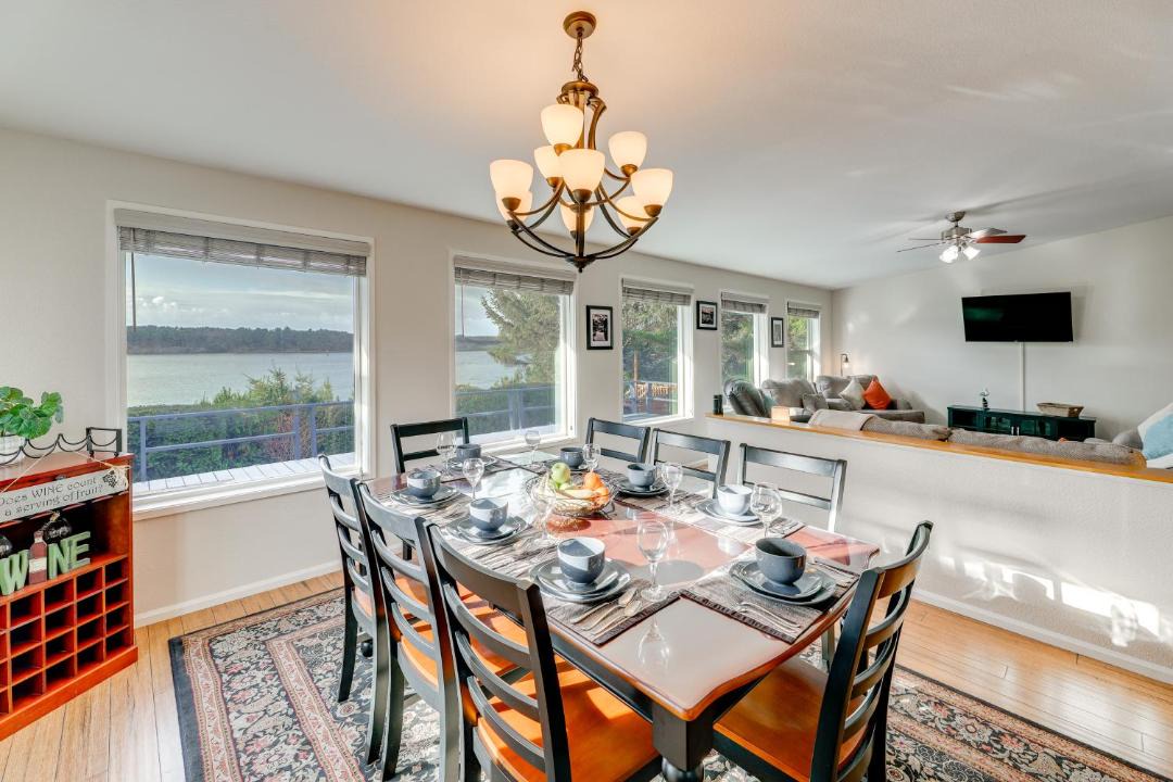 Photo of Others in Florence