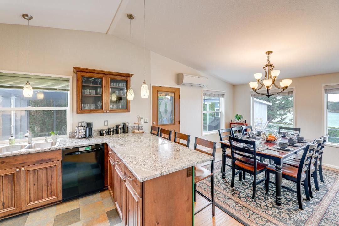 Photo of Kitchen in Florence