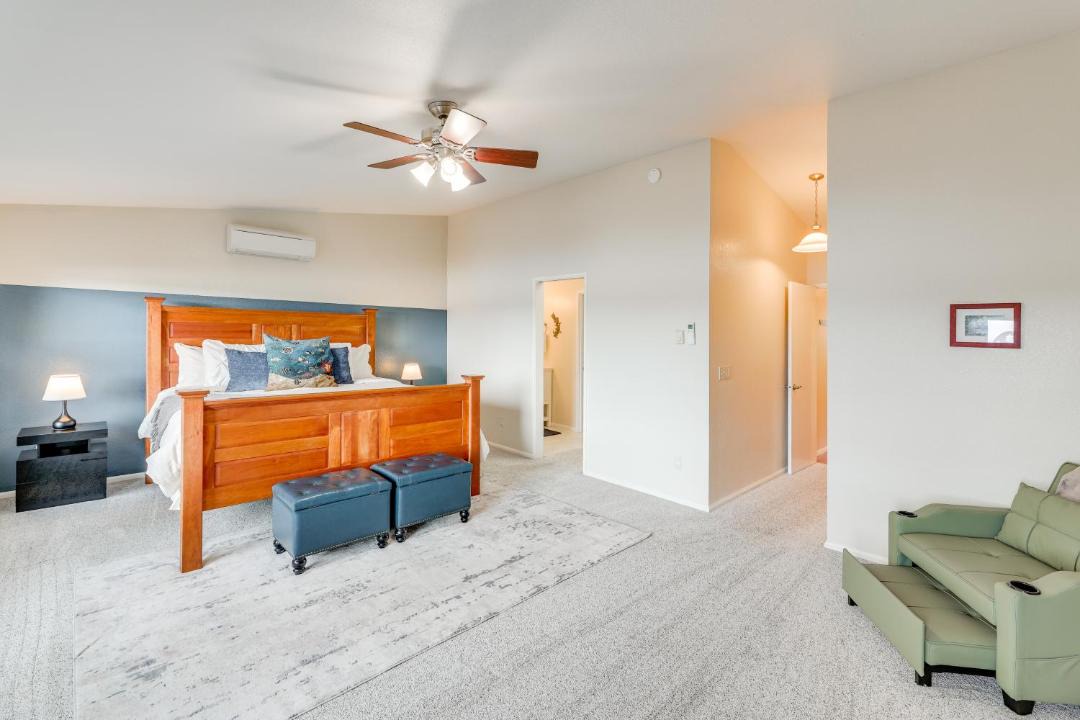 Photo of Others in Florence