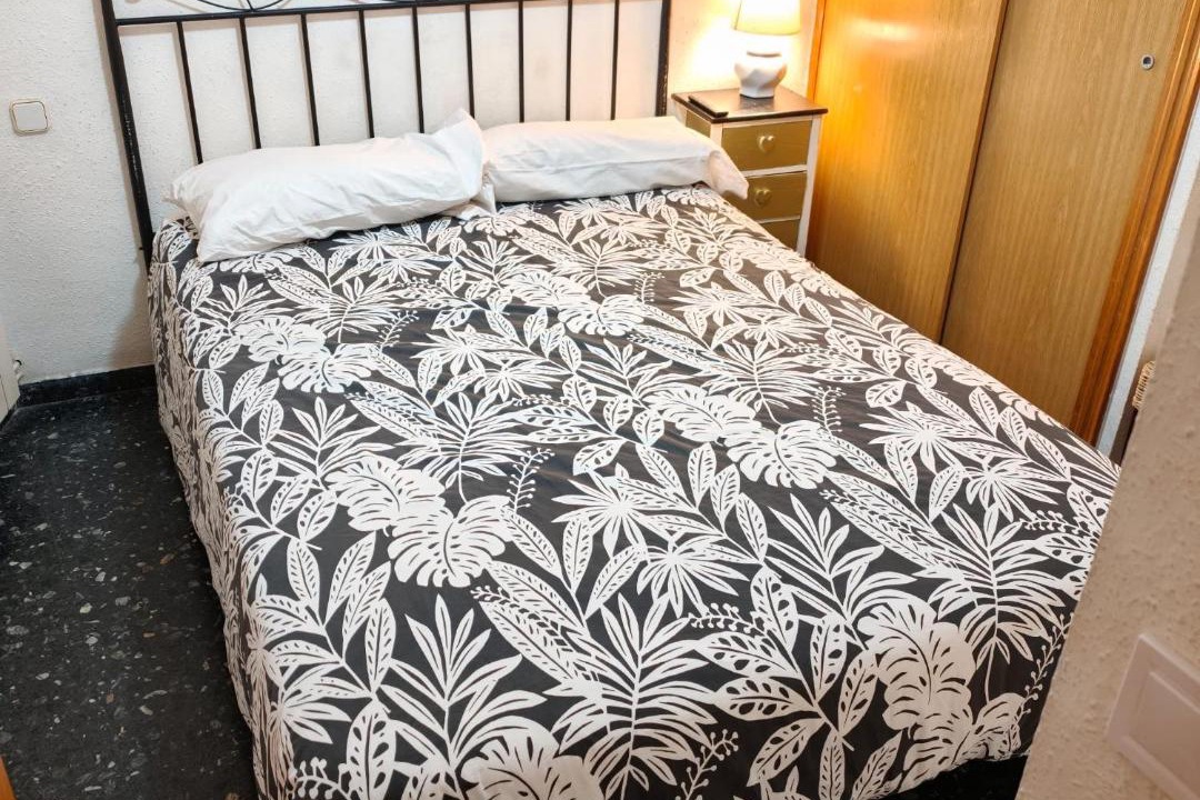 Photo of Bedroom in Rubi