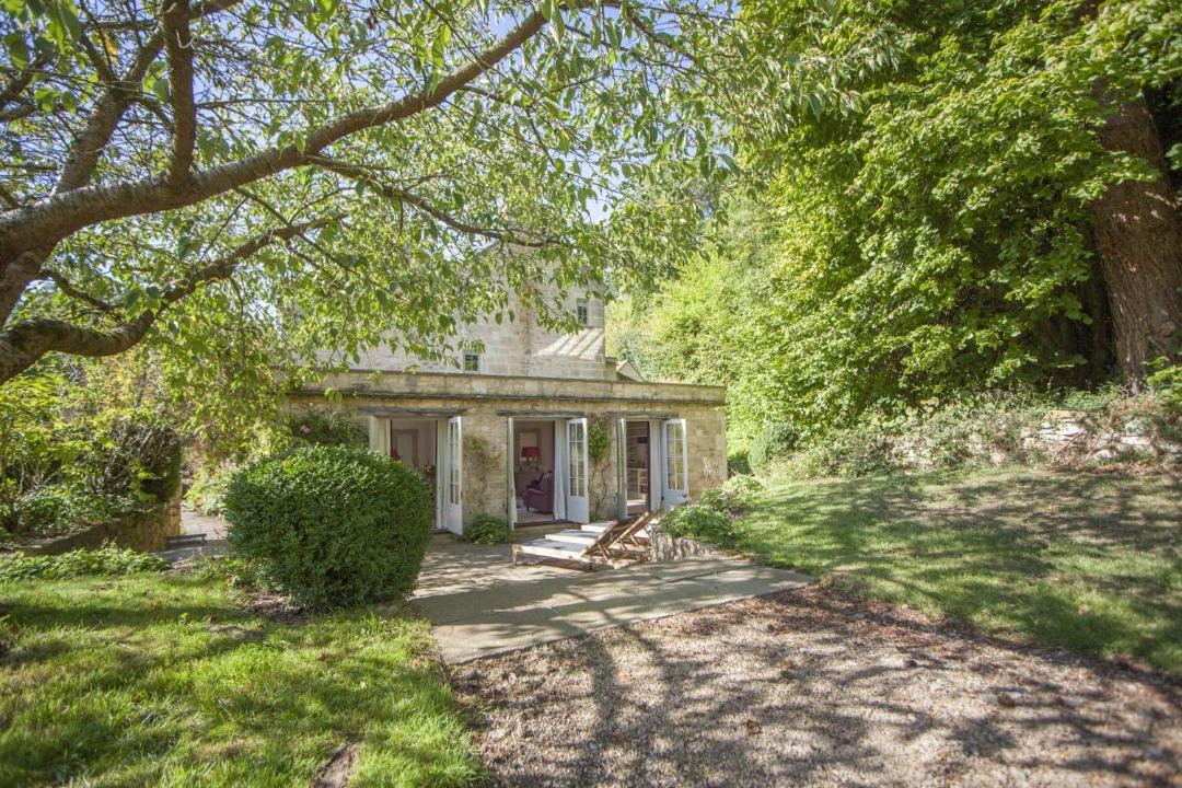 Photo of Others in Combe Hay