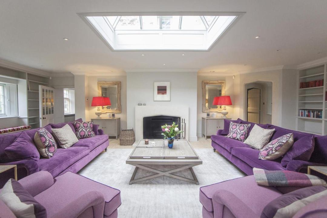 Photo of Others in Combe Hay