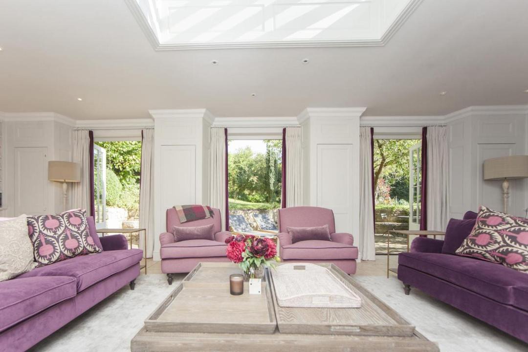 Photo of Others in Combe Hay