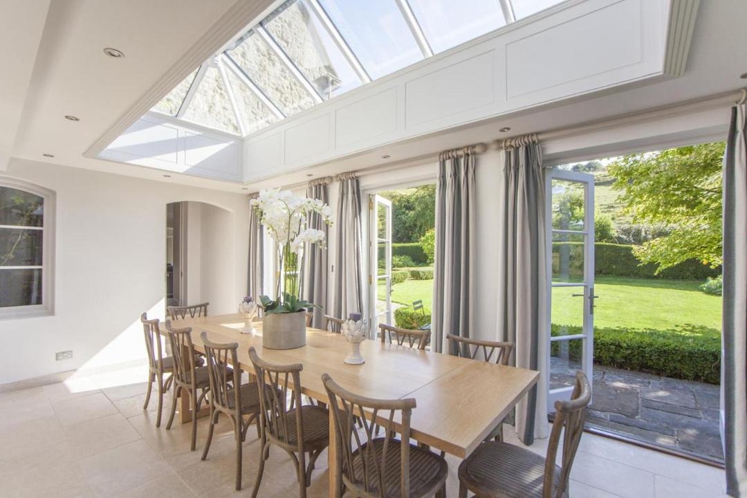 Photo of Others in Combe Hay