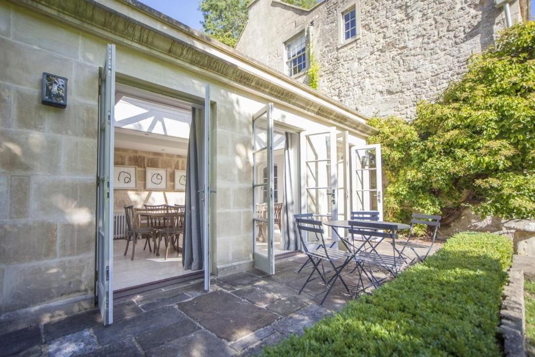 Photo of Others in Combe Hay