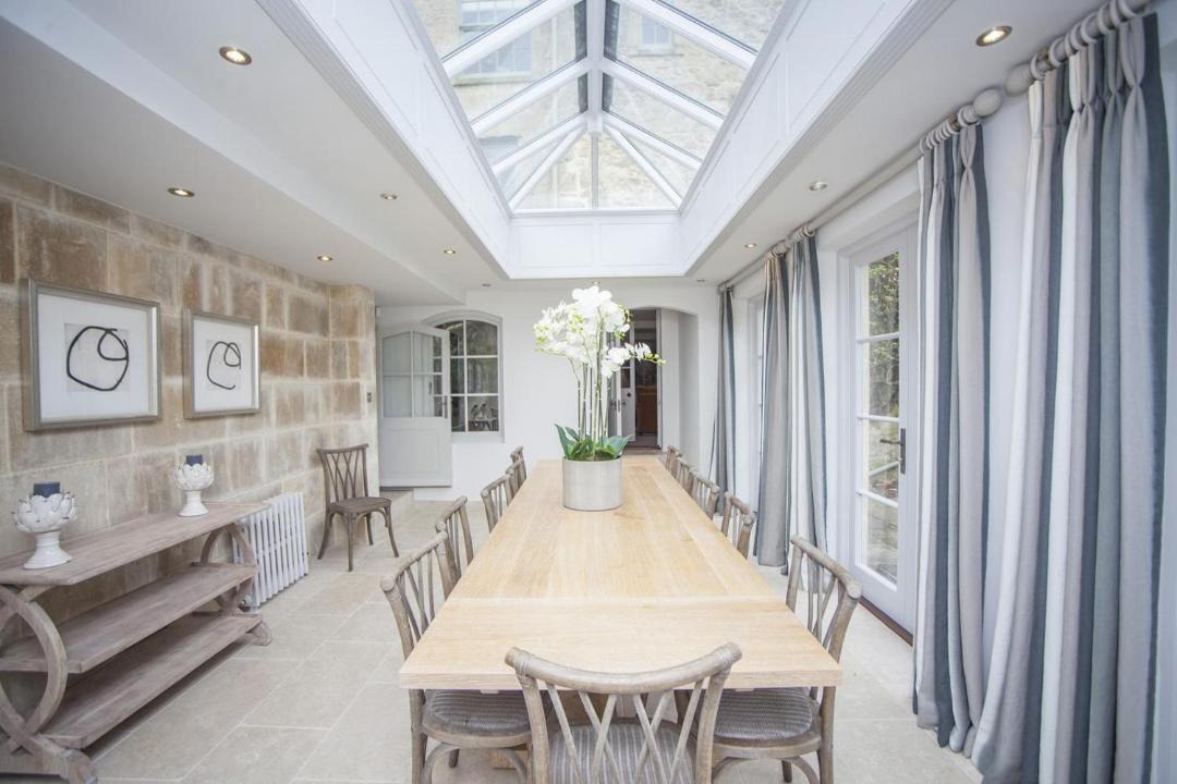 Photo of Others in Combe Hay