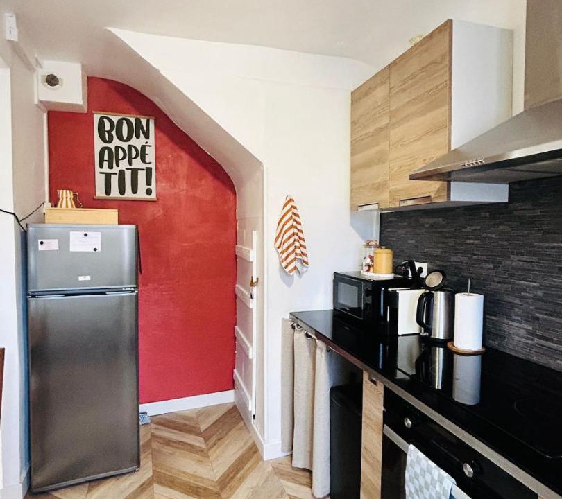 Photo of Others in Troissereux