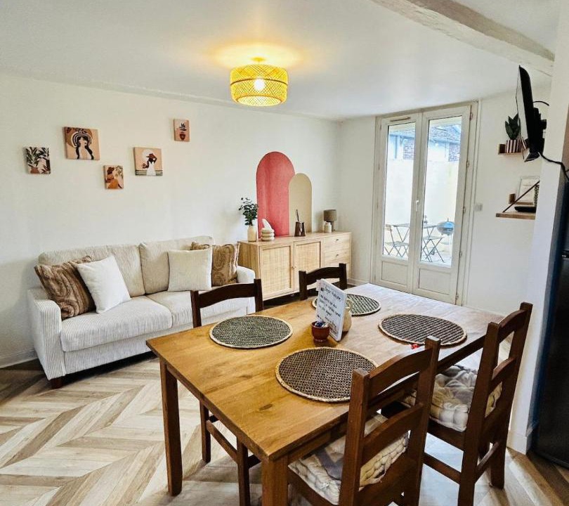 Photo of Others in Troissereux