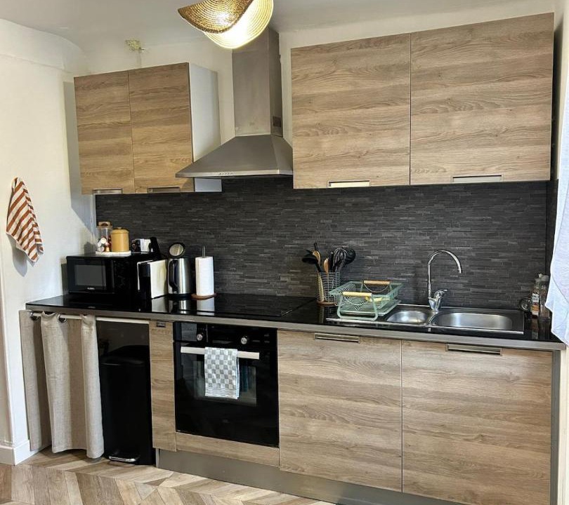 Photo of Others in Troissereux