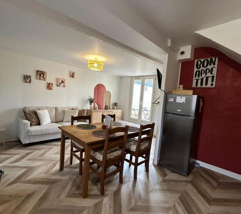 Photo of Others in Troissereux