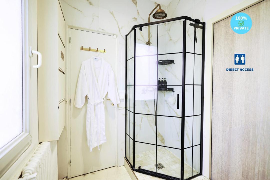 Photo of Others in Gennevilliers